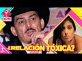 ¡VIDEOS probarían violencia entre José Manuel Figueroa y su exnovia! | De Primera Mano