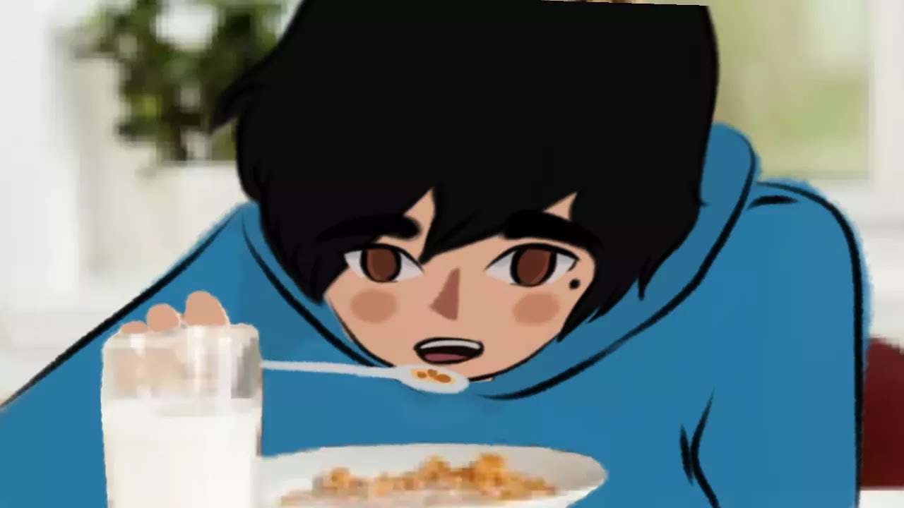 Let Down (Police Brutality Short Film)