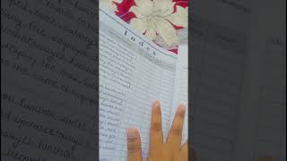 How to make a practical copy of Computer Science?? Class 12 CBSE Boards #cbse