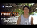 If You Were Trapped on an Island with Jeremiah Lisbo | Fractured