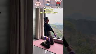 Want To Get Rid Of A Big Belly And Get A Six-Pack Try The Highly Efficient Core Fat-Burnin