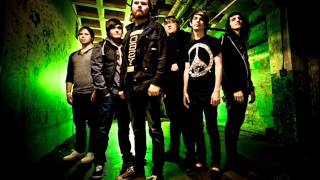 From Atlantis - Changes (Original)