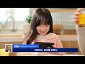 물어봐도 대답 안 하는 게 요즘 Z세대 특징이라고? 진짜 그런지 직접 물어봄 / 스브스뉴스