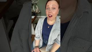 Prostate Orgasm: What is it? #shorts