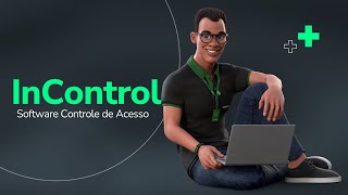 Como alterar o endereço IP físico do controlador de acesso no software InControl Web - i7132