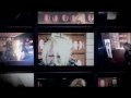 [PV] D=OUT - Shangri-la