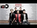 DYGTA - Full Album Lagu Hits Tahun 2000an