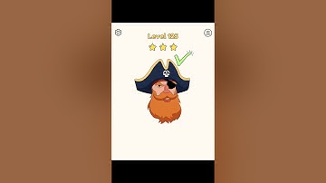 DOP Draw One Part Level 121 122 123 124 125 126 127 128 129 130