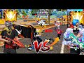 Bihar Map 😱 | UMP TOP 1 🔥 One Tap King!”or“1 VS ALL 💀 Bihar Map UMP Destroyer 🔥”