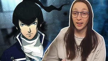 How SMT IV Became My Favorite SMT Game