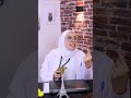 دكتورة بيطرية على ما تفرج حلقة السلحفاء دكتورة بيطرية على ما تفرج حلقة السلحفاء