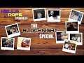 Who is hella dope toys owner blacknight  this show is hella dope ep 59