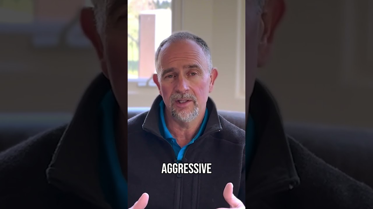 How to Avoid Losing Money on a Roth Conversion