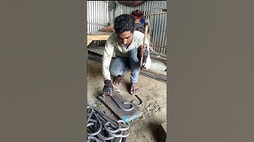 One More Metal Working Tools For Workshop / Must Have Amazing Tools For Beginners