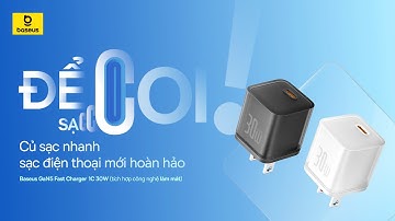 ĐỂ C - CÂN BẰNG NHIỆT ĐỘ KHI SẠC LÂU