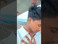#दिल 🥹❤️🥀#sad #sadstatus #sadvideo #heartbroken #emotional #sadreels #sadshorts #pain #lonel