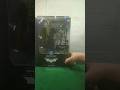 Unboxing the McFarlane Dc Multiverse "The Joker" Deluxe Theatrical Edition #dcmovies #thejoker