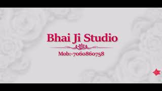 Romantic Flower Title Ii Edius Wedding Title Project Ii Bhai Ji Studio Ii X1 2.1