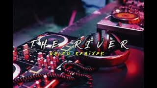 The river - Naldo Remixer - T3 Style
