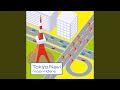 Tokyo Navi