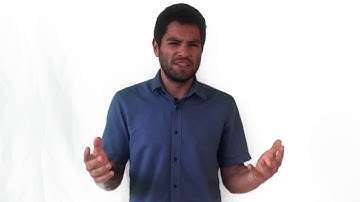 What are Some Great Alternatives to Selenium Testing? #AskTheCTO