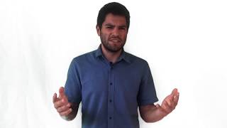What are Some Great Alternatives to Selenium Testing? #AskTheCTO