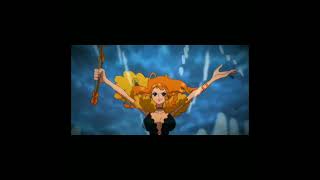 Namiii🔥🥀#onepiece#nami#elbaph#anime#onepieceedit#edits#animedits#tremding#viral#fypシ