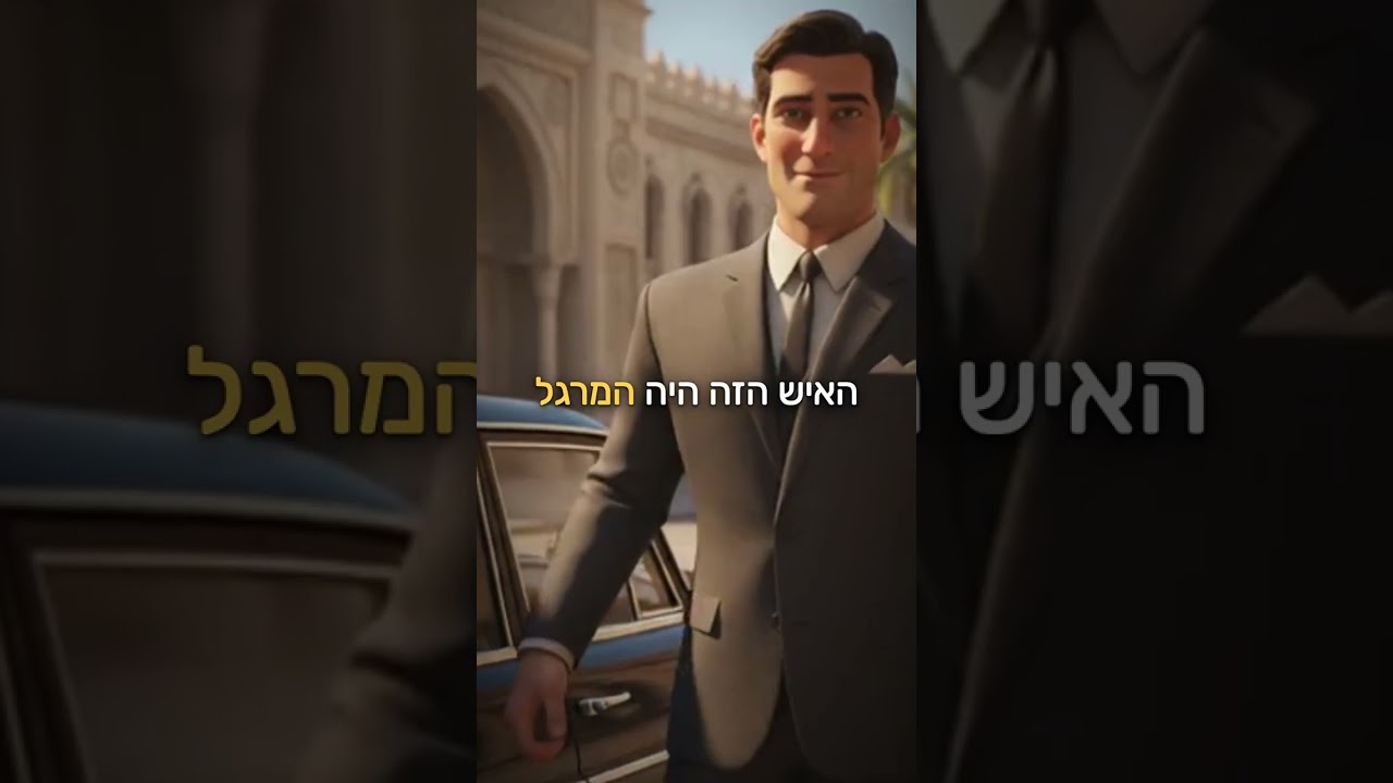 אלי כהן — המרגל שישב לצד האויב