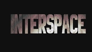Phenomena - Interspace - 1991 - Amiga Demo Scene HD 1080@50