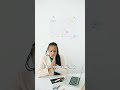 Upwork Dead in 2026? Here’s the Real Fix
