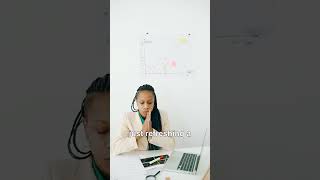 Upwork Dead in 2026? Here’s the Real Fix