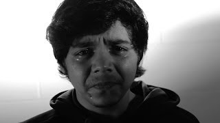 Bert's Short Film Information