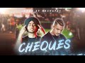 Shubh  cheques ft divine x emiway  prodremix by mrswappy  music