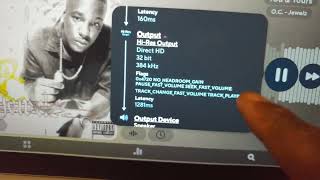 Famous How to play Hight Resolution Audio in your IONIQ 6 Profile
