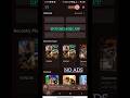 Best Spotify alternative for Android | No Ads | BEST APP #likeandsubscribe