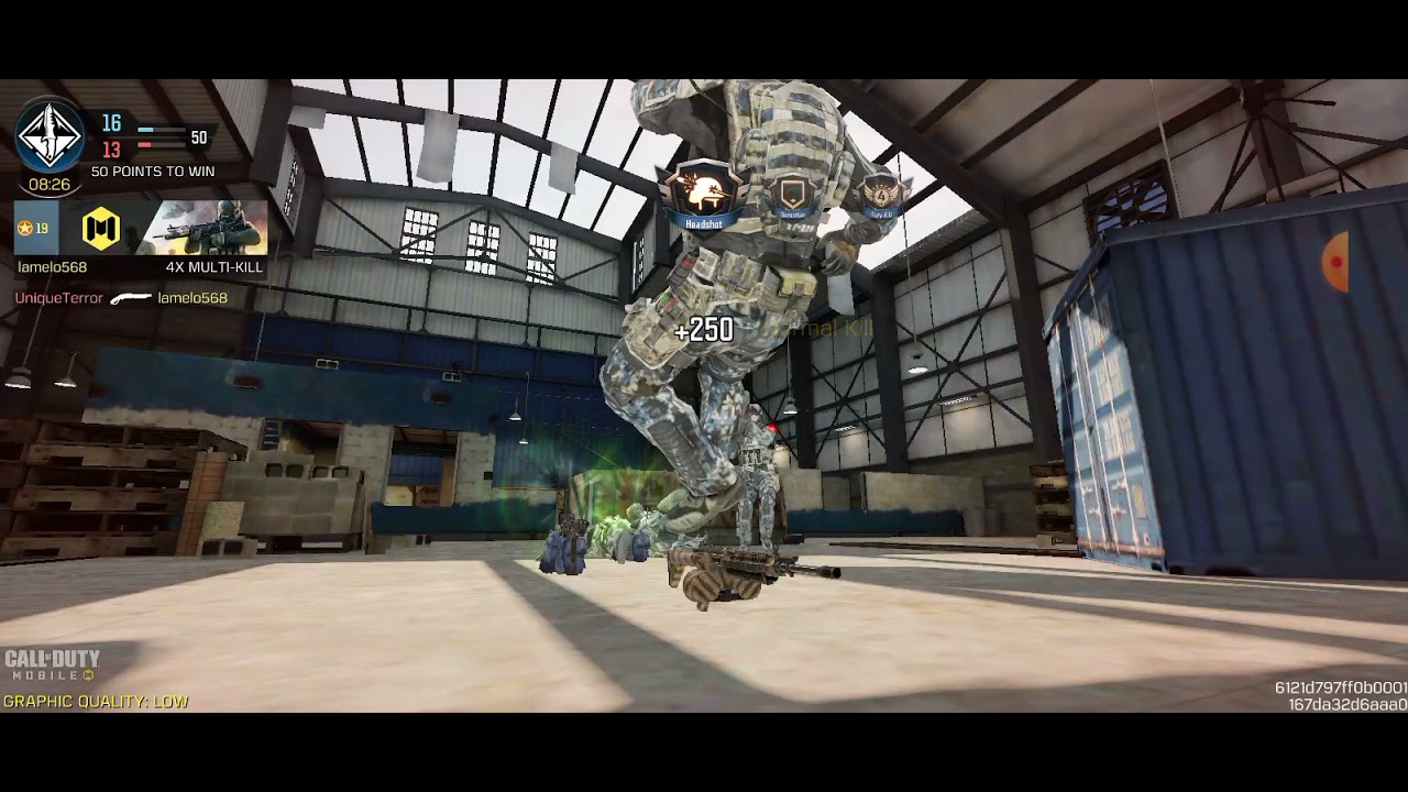 September 14, 2021 - YouTube