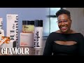 Meet Karen Young, the Beauty Founder Who Doesn&#39;t Want You to Be &#39;Flawless&#39; | Glamour