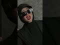 ما تعنيني الخزانه الامريكية