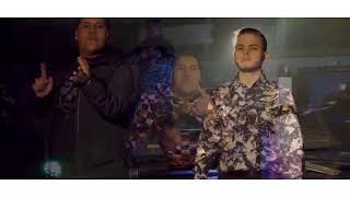 Daniel Vazquez   VEAN COMO VEAN Ft  Raul Aguilar Official Video