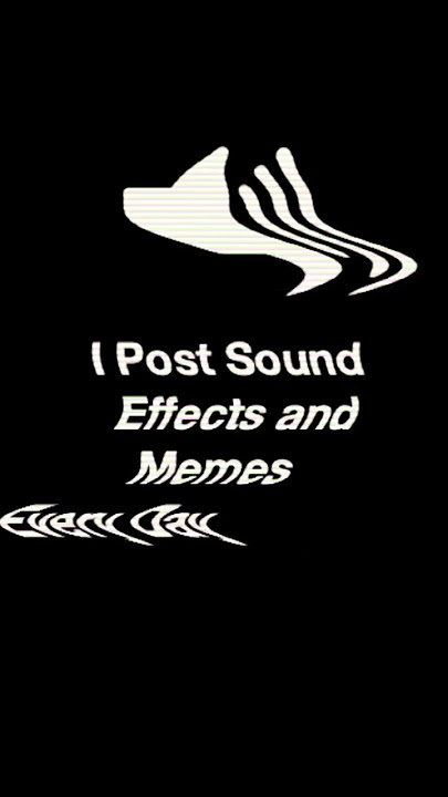 Samsung Notification Sound Effect (DISTORTION) #memes #soundeffects #samsung #distorted