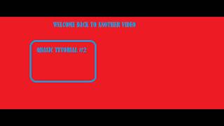 How to find the sum of two numbers using QBASIC