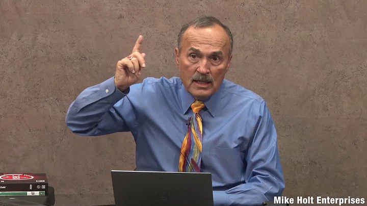 Grounding, High Impedance [250.36, 2020 NEC]