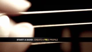 BandMix Musicians Wanted