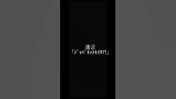 面白すぎるセイキン様 セイキン ヒカキン 