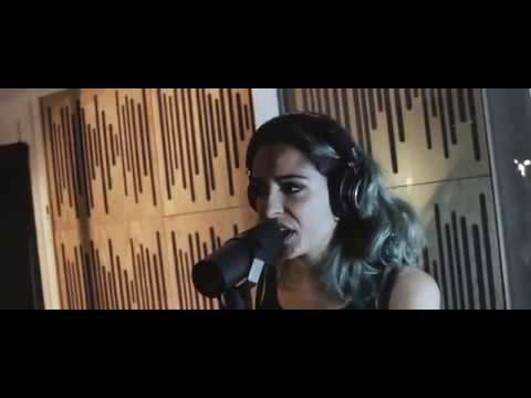 Depeche Mode Style :Fying Lotus - Thundercat Yeezus HD