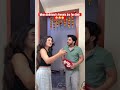 #drama #couple #funny #standupcomedy #standupcomedian #comedy #love #love #standup #comedygenre #lov