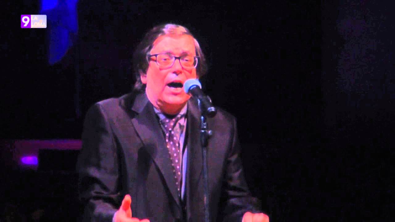 Adolfo · Directo Hospital Santiago Úbeda 6.11.2015