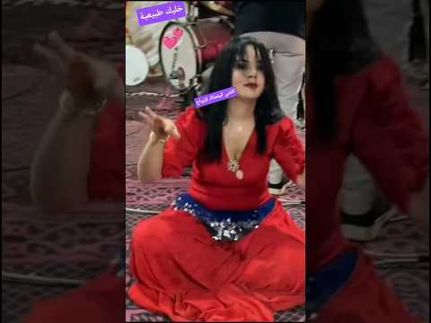 خليك طبيعية ركي زوينة بلا مديري المكياج أحوزار 2025