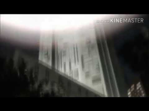 北斗の拳【MAD】「Strike Back」
