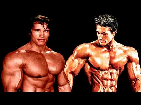 arnold-schwarzenegger-vs-sadik-hadzovic---classic-physique-motivation